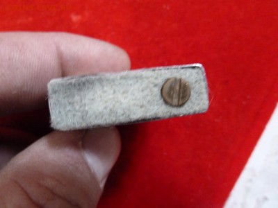 Zippo - JdhtNW4CzS1