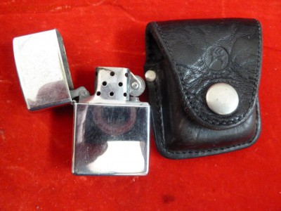 Zippo - ip325plgloG