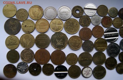 Полсотни жетонов на определение. Импорт - ж12.JPG