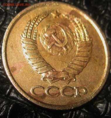 1 коп . брак 21.01.16 22-00 - IMG_2302.JPG