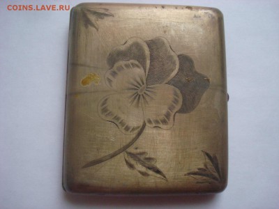 Портсигар 84пр. - DSC09951 - копия.JPG