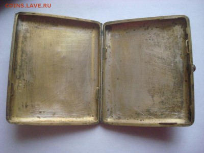 Портсигар 84пр. - DSC09952 - копия.JPG