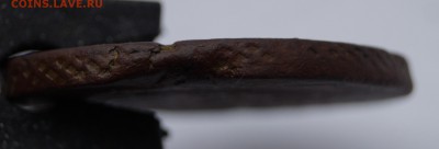 5 копеек 1758г ММ - DSC07186.JPG