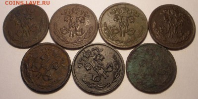 2коп.1908, -09(5 шт.), -10 г.г. - до 22.01.2016 г. в 22.00 - 1.2 а.JPG