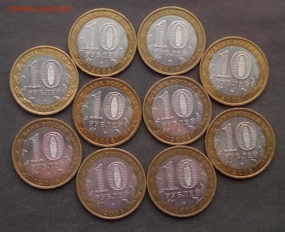 Владимир мд.,60лет,Челяб. 21.01.16 - IMG_20151216_112156.JPG