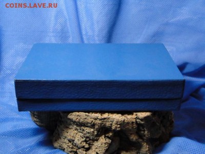 ЧАЙНЫЕ ЛОЖКИ МЕЛЬХИОР СССР --до 21.01.16-22:00 МСК - DSC02161.JPG