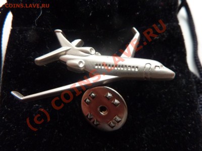 Самолетик Фалькон до 7.10.10 в 22-00 - MEMO0007.JPG