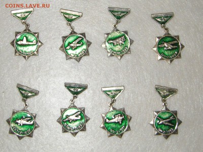 Оценка. Значки самолёты - RSCN4574.JPG