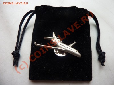 Самолетик Фалькон до 7.10.10 в 22-00 - MEMO0005.JPG