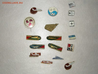 Оценка. Значки самолёты - RSCN4606.JPG