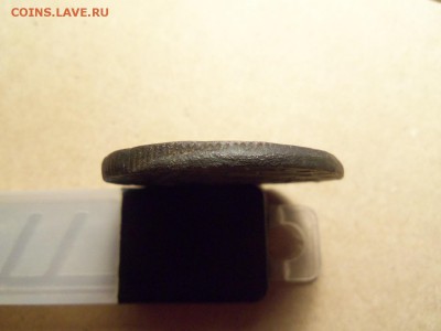 5 копеек 1776 г.КМ., Сибирь.До 21.01.2016г.22.00 - 100_7449.JPG