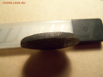 5 копеек 1776 г.КМ., Сибирь.До 21.01.2016г.22.00 - 100_7446.JPG