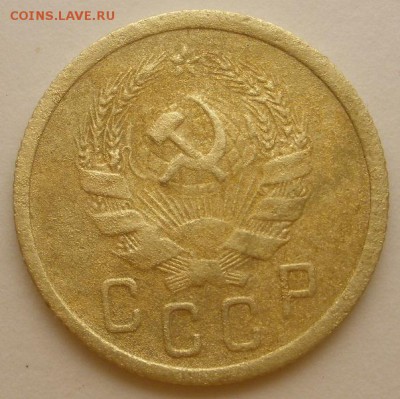 2 копейки 1936 г. (Шт.- 1Д) - до 22.01.2016 г. в 22.00 - 2 36 а.JPG