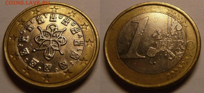 1 евро С рубля 20.01.2016г. в 22.00 по м - 1