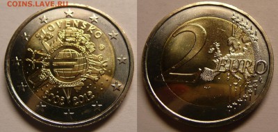 2 евро С рубля 20.01.2016г. в 22.00 по м - 2
