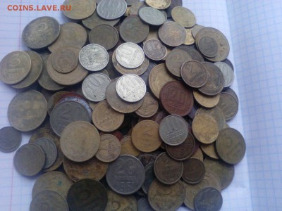 Советы в колич. 230 шт., начиная 1924 - 1987 годы , - photo52670766_397618727