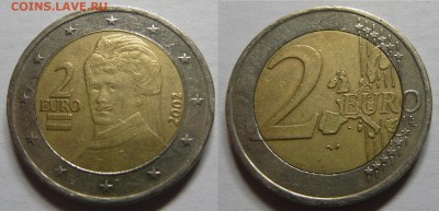 2 евро  С рубля(3) до 20.01.2016г. в 22.00 по м - 4