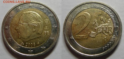 2 евро  С рубля(4) до 20.01.2016г. в 22.00 по м - 6