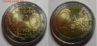 2 евро  С рубля(5) до 20.01.2016г. в 22.00 по м - 34