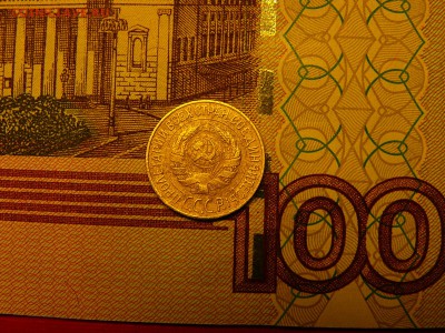 1 копейка 1927 год. Шт.1.3.и шт.1.2 24.01. 22:00 - P1390906.JPG