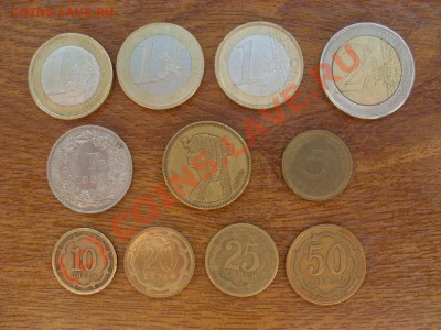 Сустов-обменник - SL374103.JPG