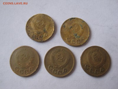 1 к.-15 шт.1928-48 г.Короткий.До 18.01.16 г.в 22-30 мск - лоты пр 018.JPG