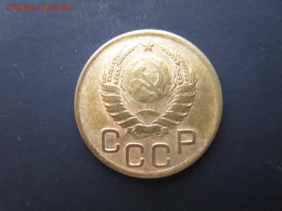 3 копейки 1928,29,30,31,36,37,38г.  До 22-00  20.01.16 - 12.JPG