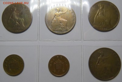 Пенни 1897 года и другие - IMG_1920.JPG