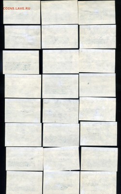 Спичечные этикетки ---24 шт-- Корабли---до 22.01 в 22:05 - img316