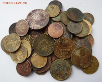 55 убитых ранних советов и 10 империи окончание 23.01.2016 - SAM_1583.JPG