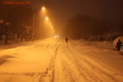 перекличка городов по температуре - image