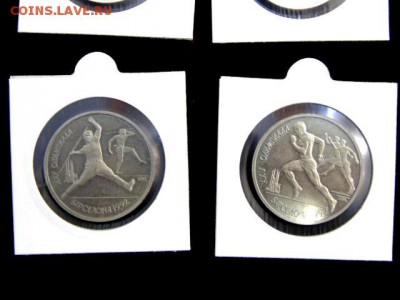 Набор Барселона - DSC01078.JPG