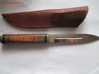о - IMG_0173.JPG