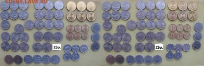 НумизМаг от ПОДМОСТОВЦА. Январь 2016 - 7.JPG