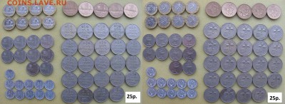 НумизМаг от ПОДМОСТОВЦА. Январь 2016 - 8.JPG