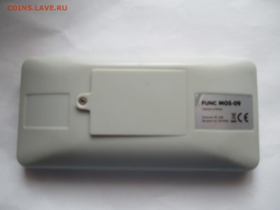 приставка игровая FUNC MGS - 09 - IMG_0147.JPG