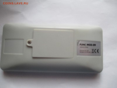 приставка игровая FUNC MGS - 09 - IMG_0146.JPG