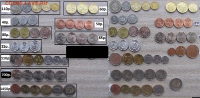 НумизМаг от ПОДМОСТОВЦА. Январь 2016 - 11.JPG