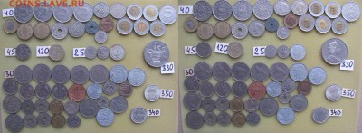 НумизМаг от ПОДМОСТОВЦА. Январь 2016 - 28