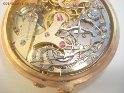 750 проба - 020.JPG