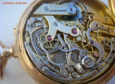 750 проба - 025.JPG
