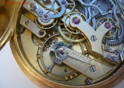 750 проба - 027.JPG