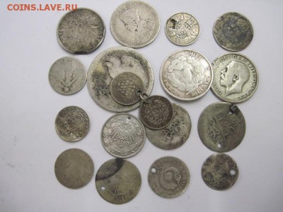 лот уставшего иностранного серебра 18 шт. до 21.01.16 - IMG_9752.JPG
