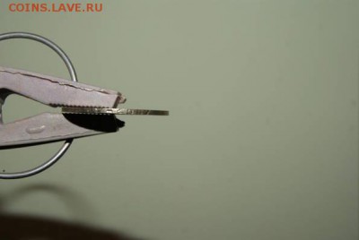 монета 1 - 23461285