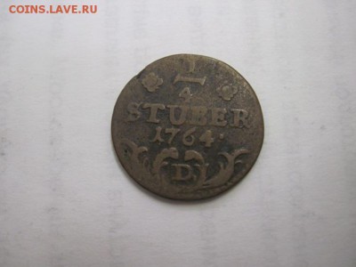 4 штубер 1764 до 21.01.16 - IMG_4600.JPG