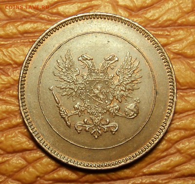 5 пенни 1917 г. с ост. блеска до 22.01.16. 22-00 мск - DSC08881.JPG