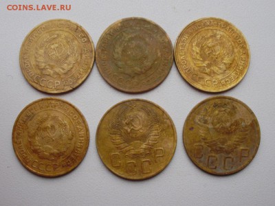5коп1926,28,30,32,40,48 до 25.01 22.00мск - P6100003.JPG