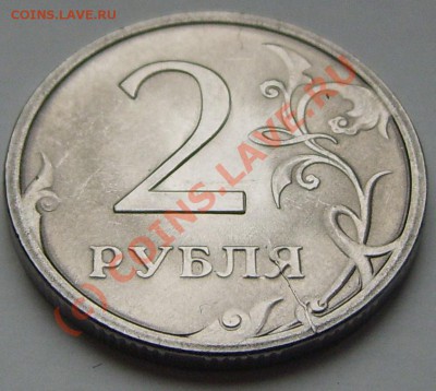 В свете дня! Красота. - 1перспектива день.JPG