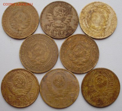 5коп1926,31,32,40,49,50,54 до25.01 22.00мск - P6100006.JPG