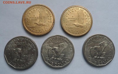 доллары США 5 шт. - до 24.01.16 - SAM_6118.JPG